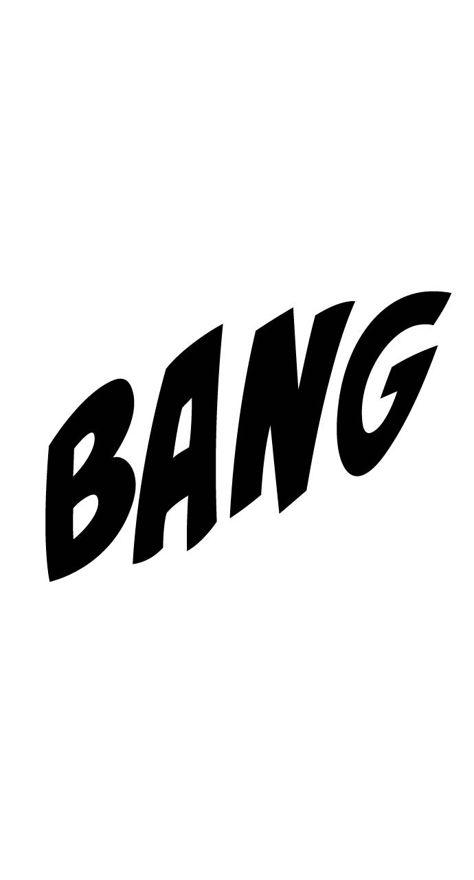Rental Hero Chapter 44, page 55 of 116