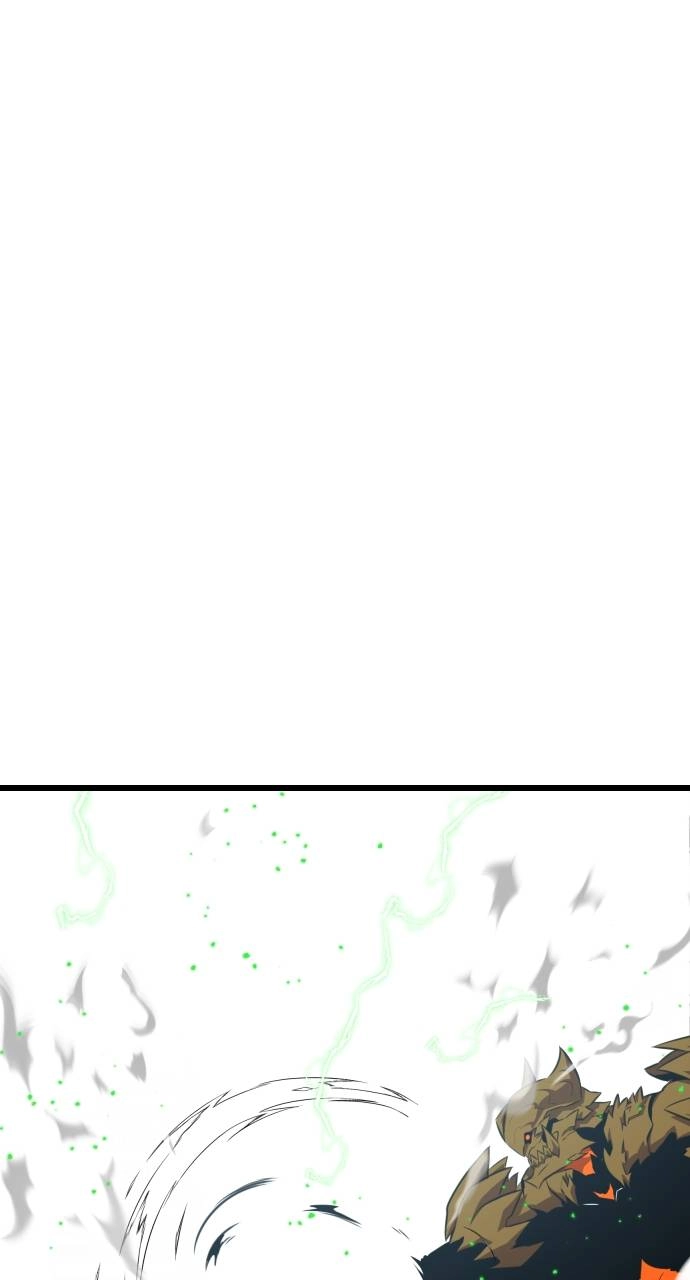 Rental Hero Chapter 44, page 56 of 116
