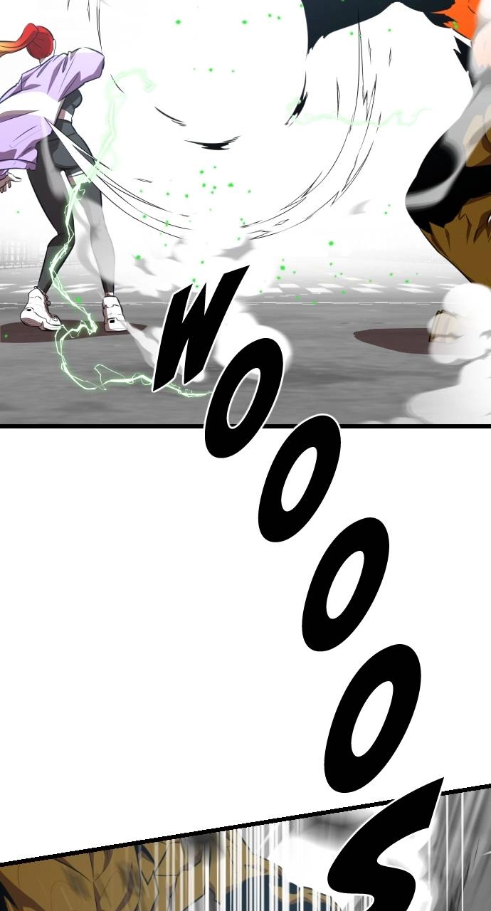 Rental Hero Chapter 44, page 57 of 116