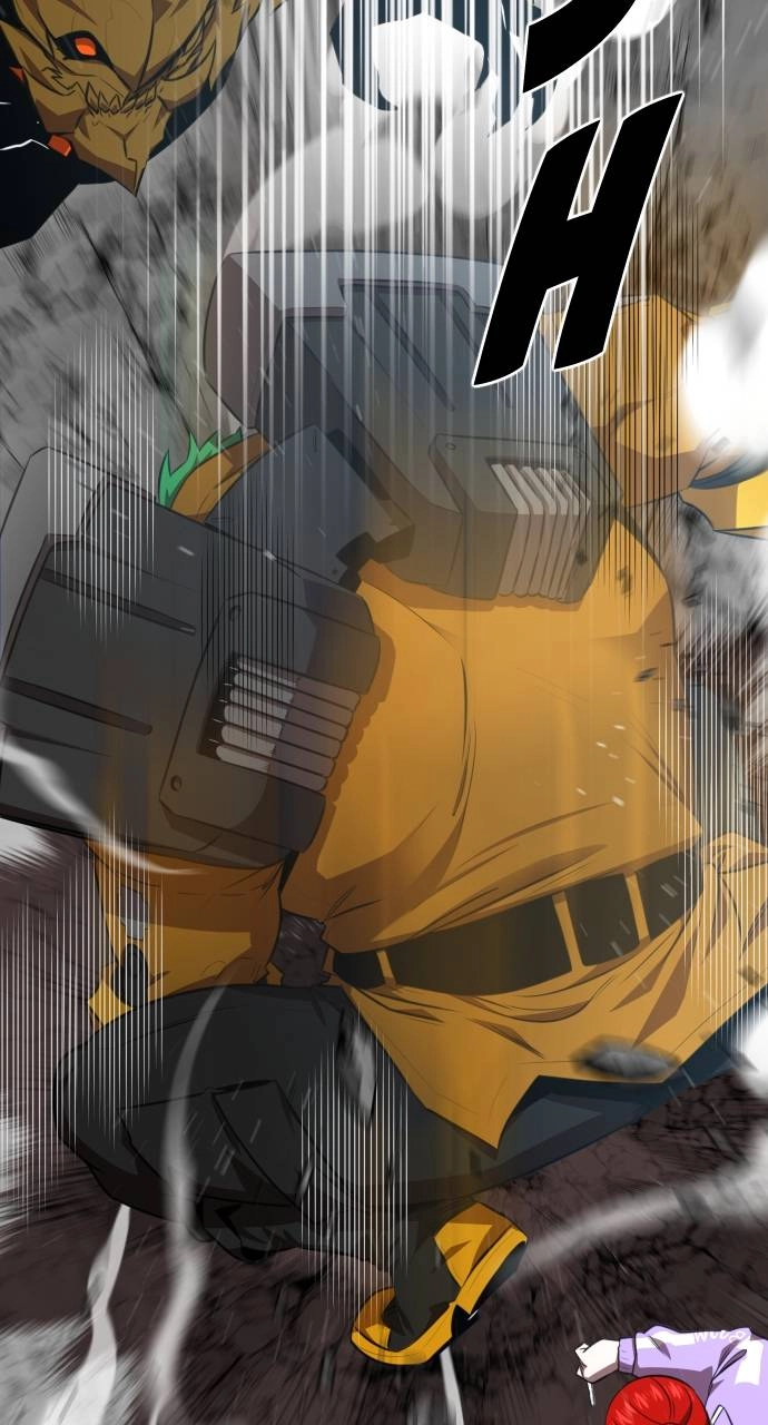 Rental Hero Chapter 44, page 58 of 116