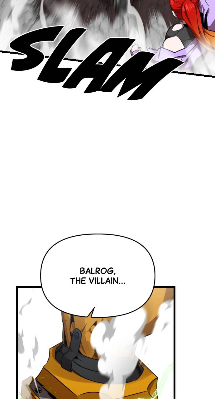 Rental Hero Chapter 44, page 59 of 116