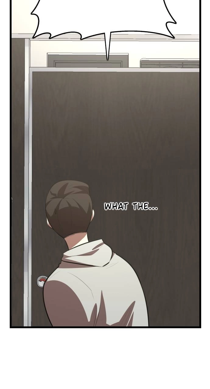 Rental Hero Chapter 44, page 6 of 116