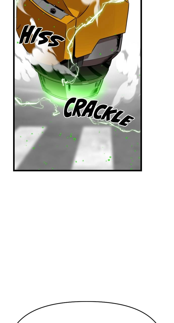 Rental Hero Chapter 44, page 60 of 116