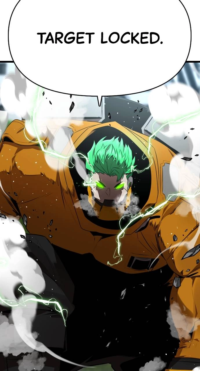 Rental Hero Chapter 44, page 61 of 116