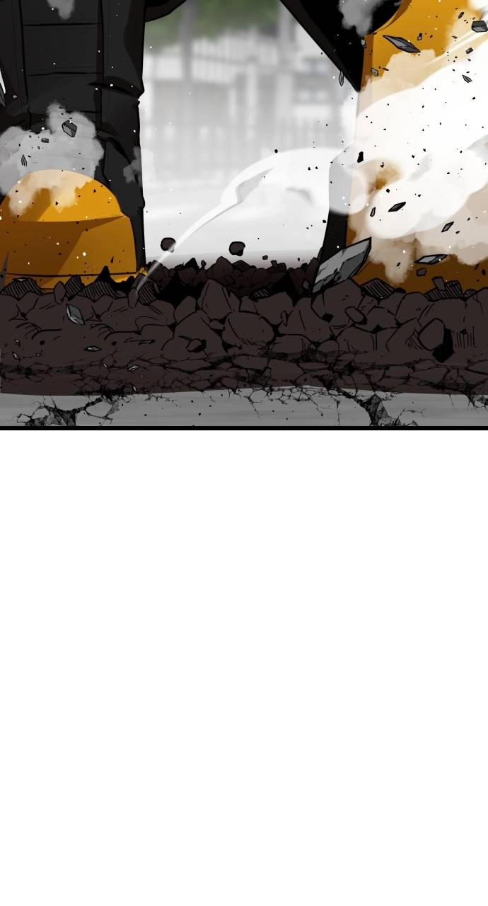 Rental Hero Chapter 44, page 62 of 116