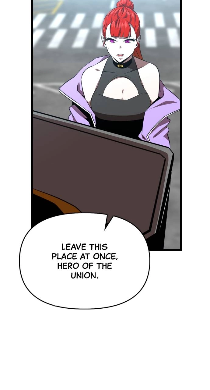 Rental Hero Chapter 44, page 64 of 116