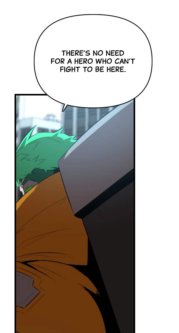 Rental Hero Chapter 44, page 65 of 116