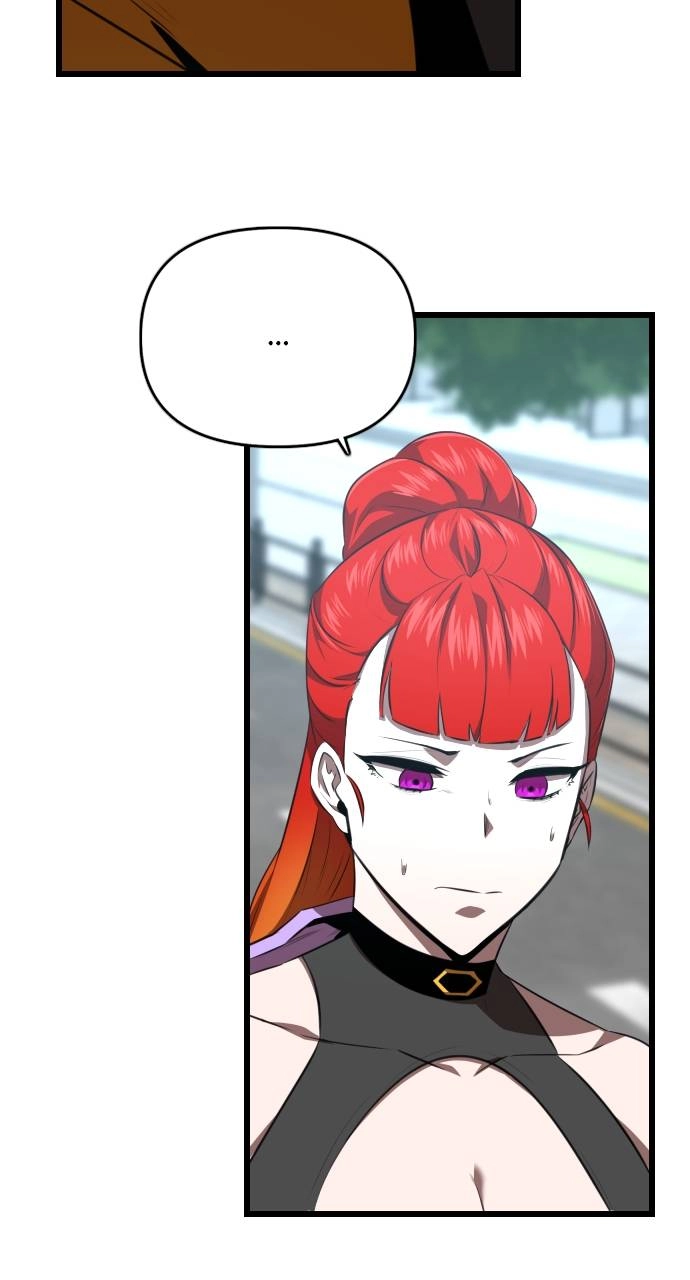 Rental Hero Chapter 44, page 66 of 116