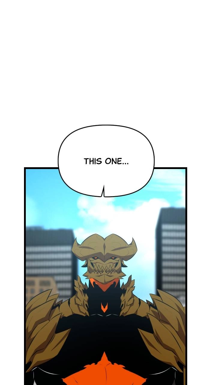 Rental Hero Chapter 44, page 67 of 116