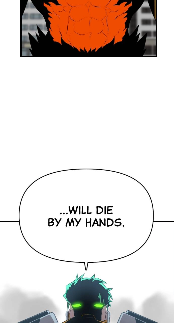 Rental Hero Chapter 44, page 68 of 116