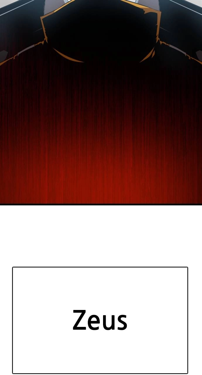 Rental Hero Chapter 44, page 69 of 116