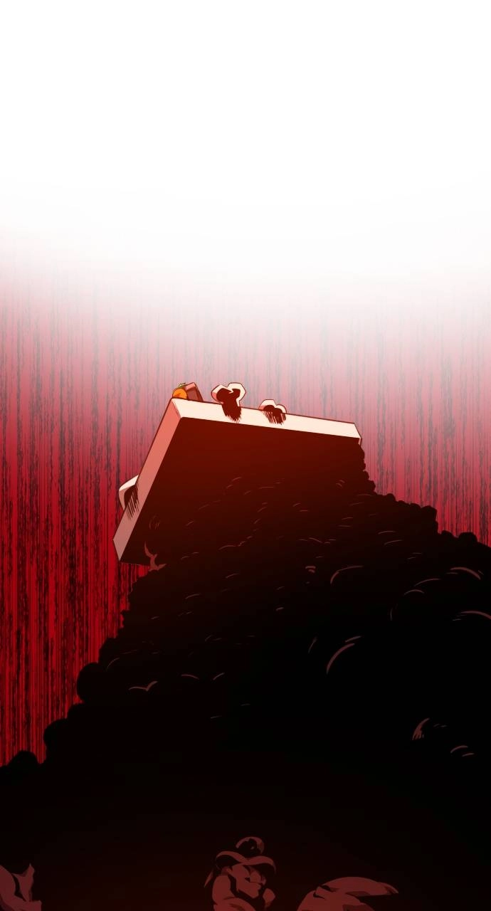 Rental Hero Chapter 44, page 72 of 116
