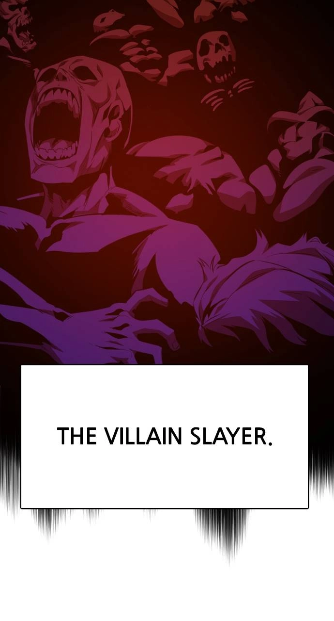 Rental Hero Chapter 44, page 73 of 116