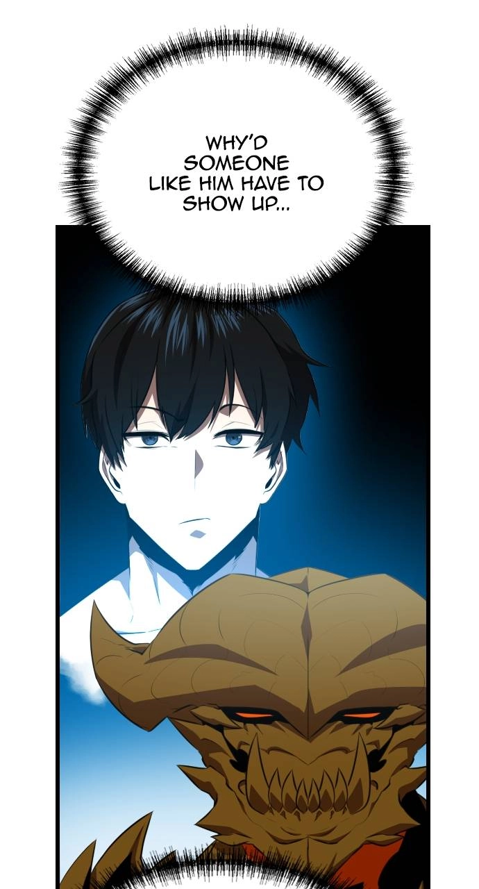 Rental Hero Chapter 44, page 74 of 116