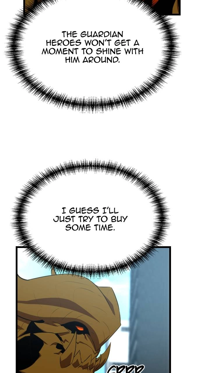 Rental Hero Chapter 44, page 75 of 116