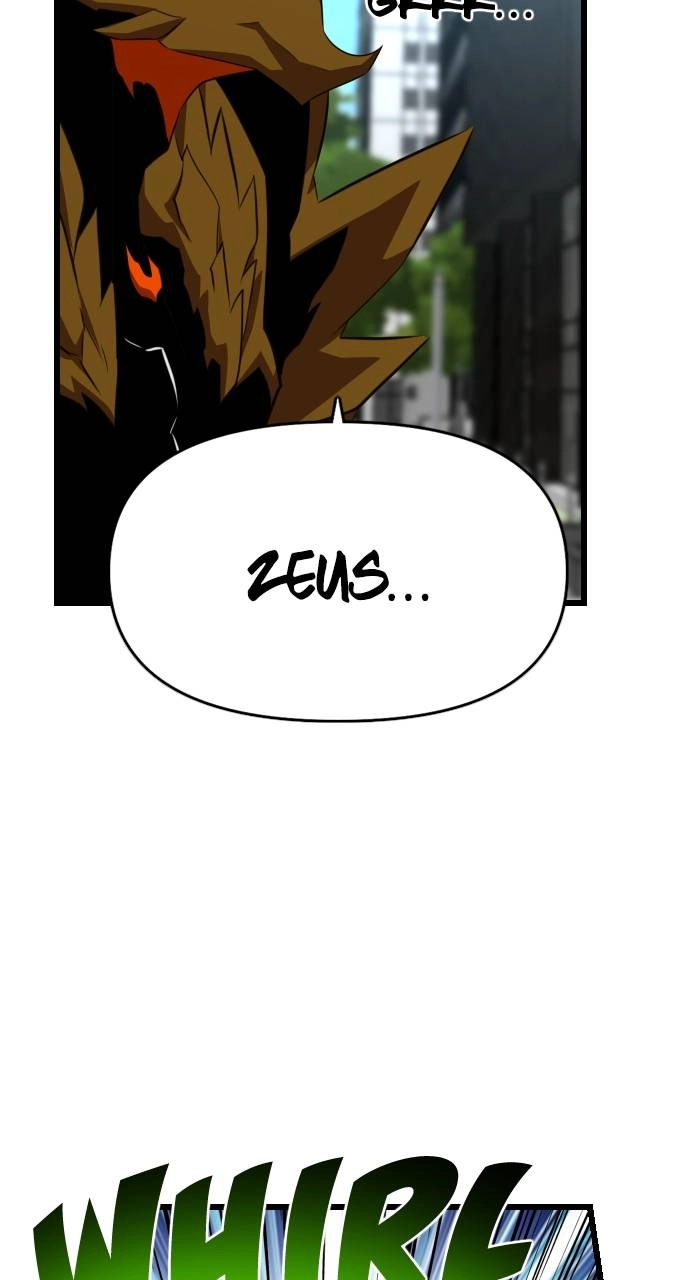Rental Hero Chapter 44, page 76 of 116