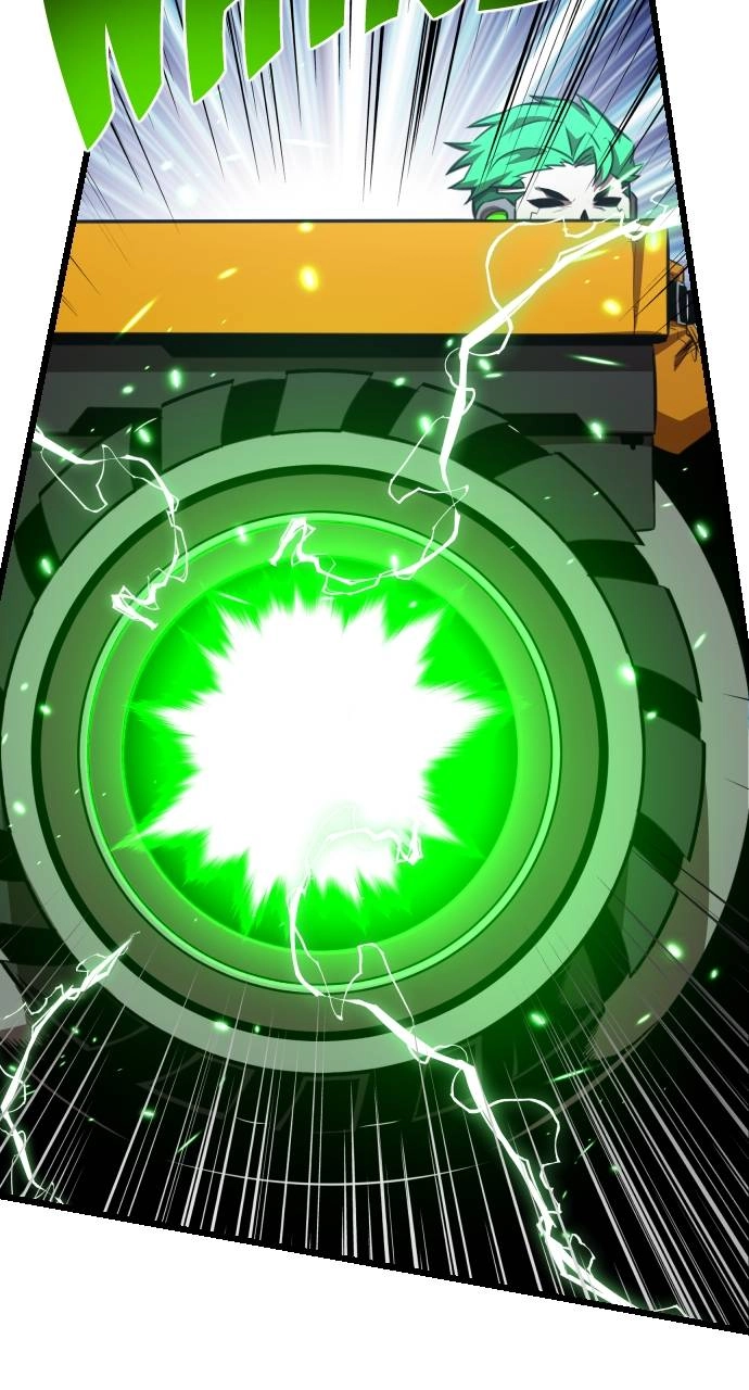 Rental Hero Chapter 44, page 77 of 116