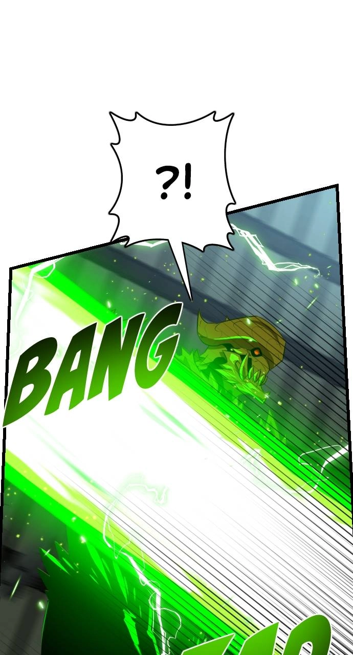 Rental Hero Chapter 44, page 78 of 116