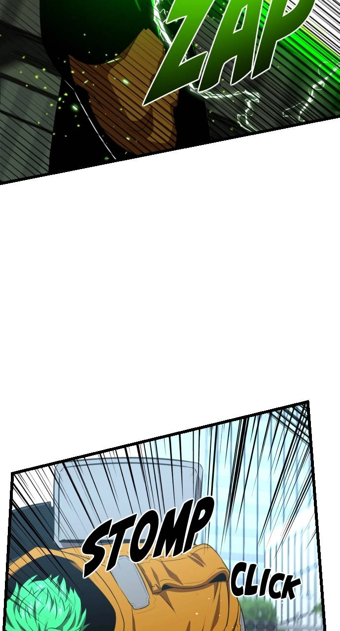 Rental Hero Chapter 44, page 79 of 116