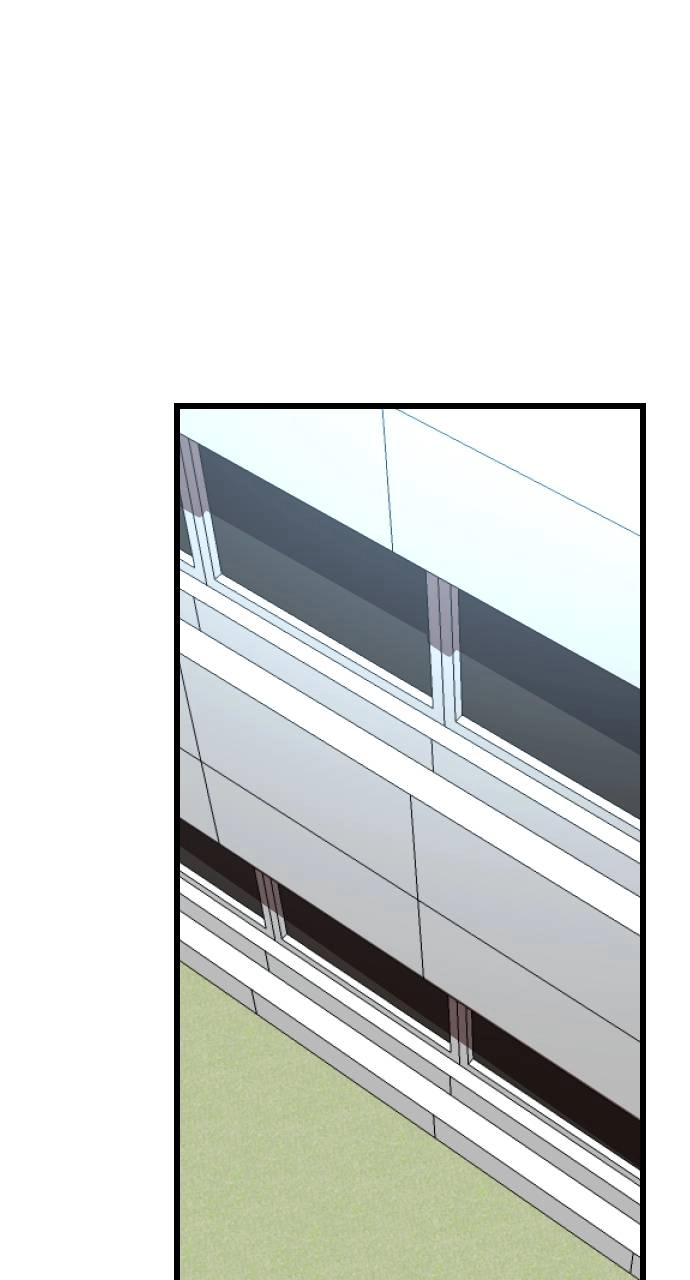 Rental Hero Chapter 44, page 8 of 116