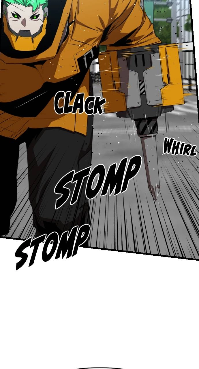 Rental Hero Chapter 44, page 80 of 116