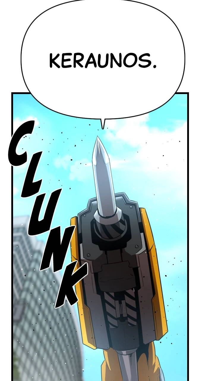 Rental Hero Chapter 44, page 81 of 116