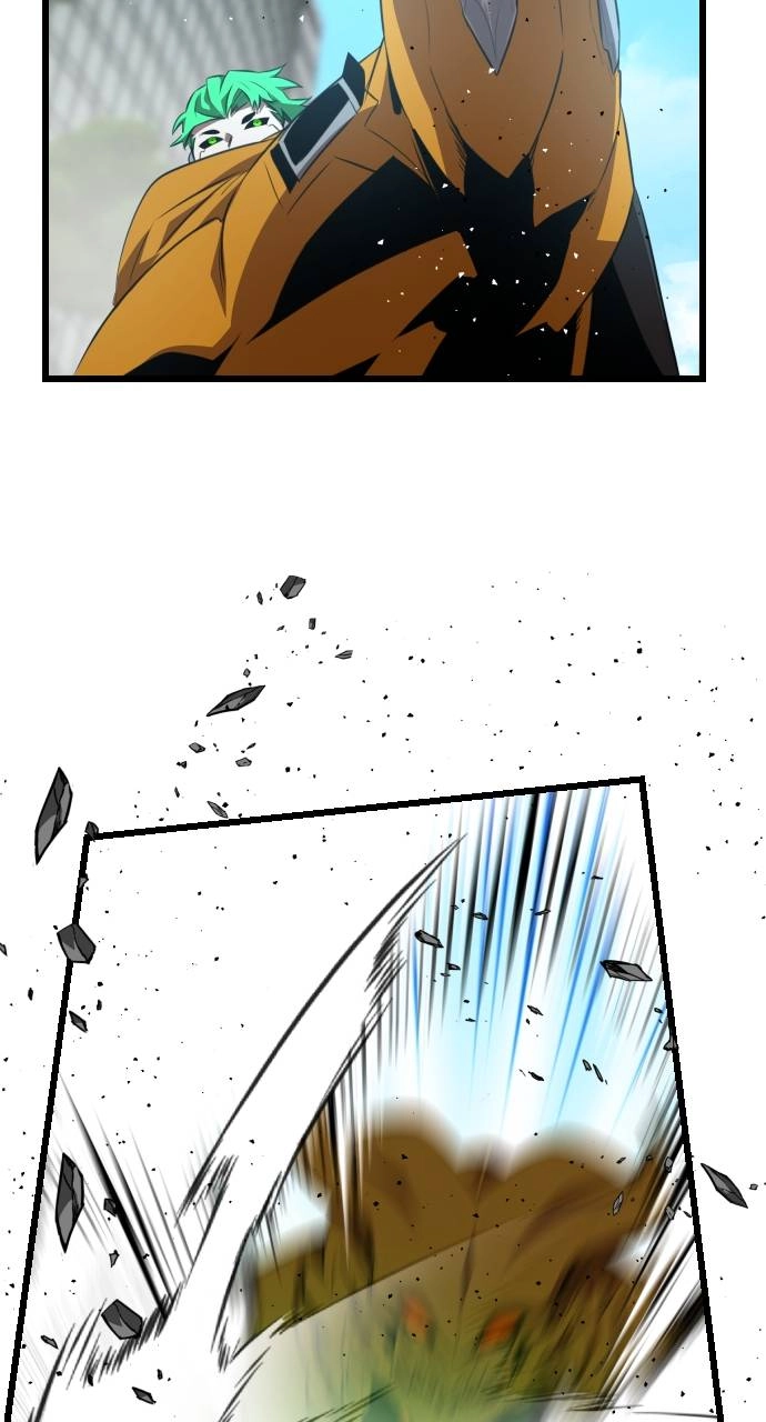 Rental Hero Chapter 44, page 82 of 116