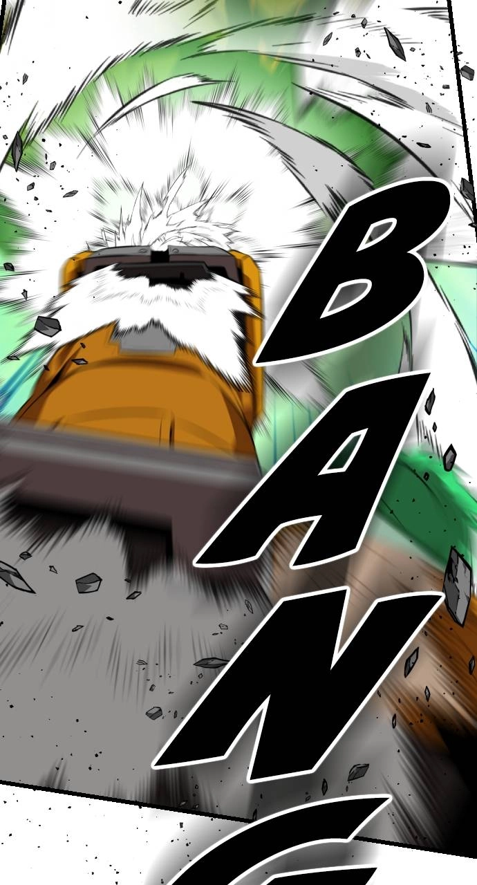 Rental Hero Chapter 44, page 83 of 116