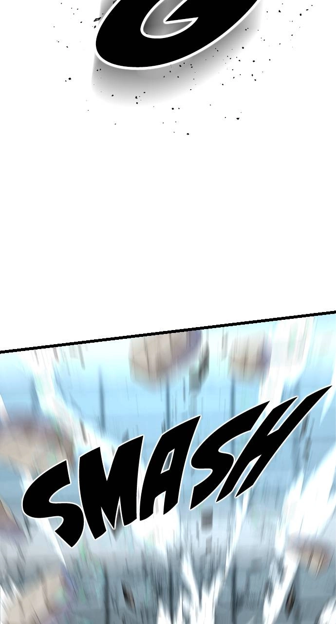 Rental Hero Chapter 44, page 84 of 116
