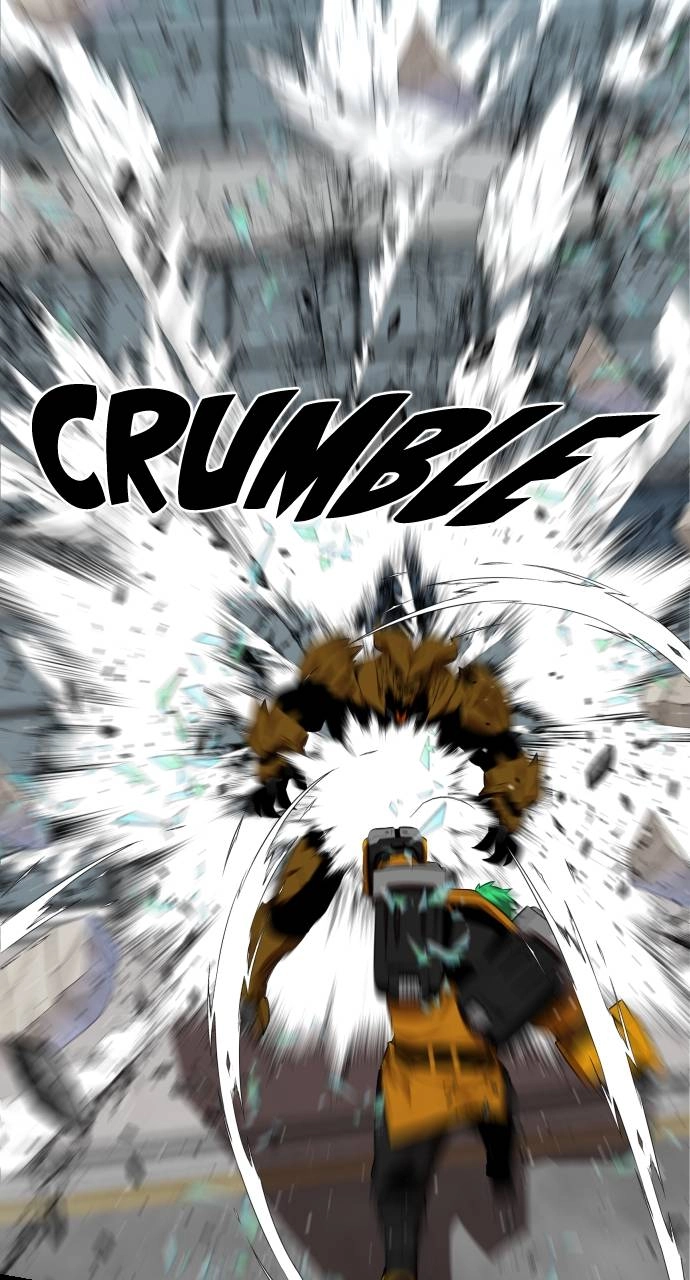 Rental Hero Chapter 44, page 85 of 116