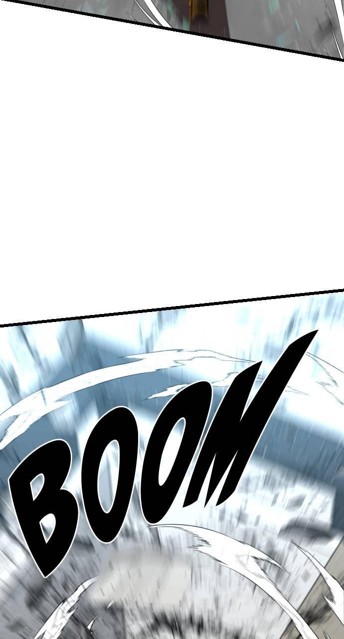 Rental Hero Chapter 44, page 86 of 116