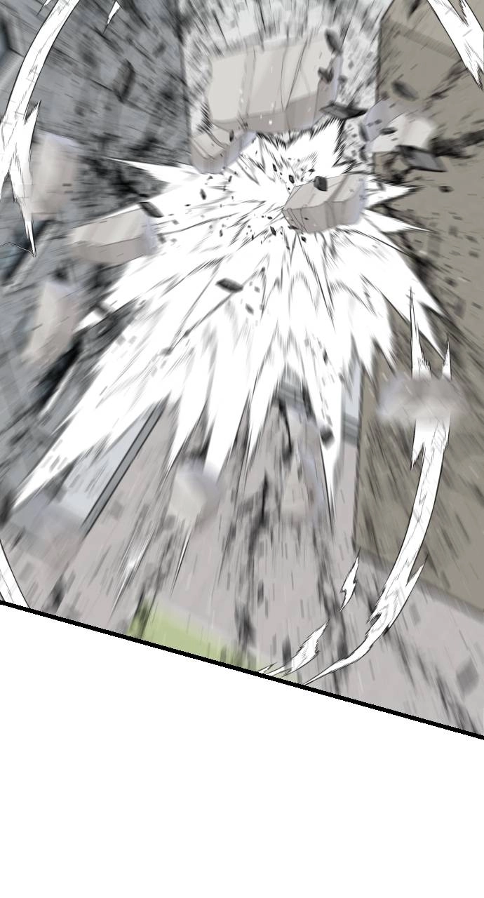 Rental Hero Chapter 44, page 87 of 116