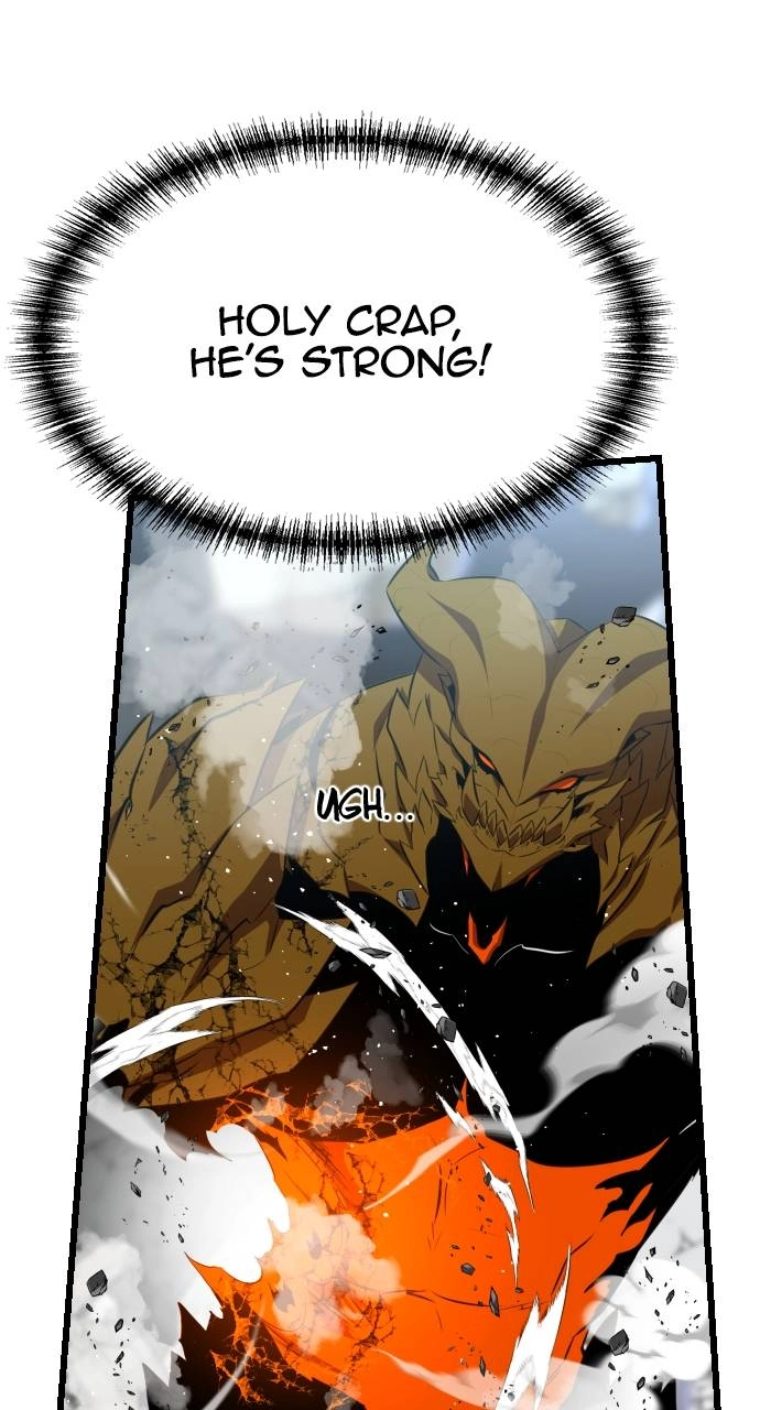 Rental Hero Chapter 44, page 88 of 116