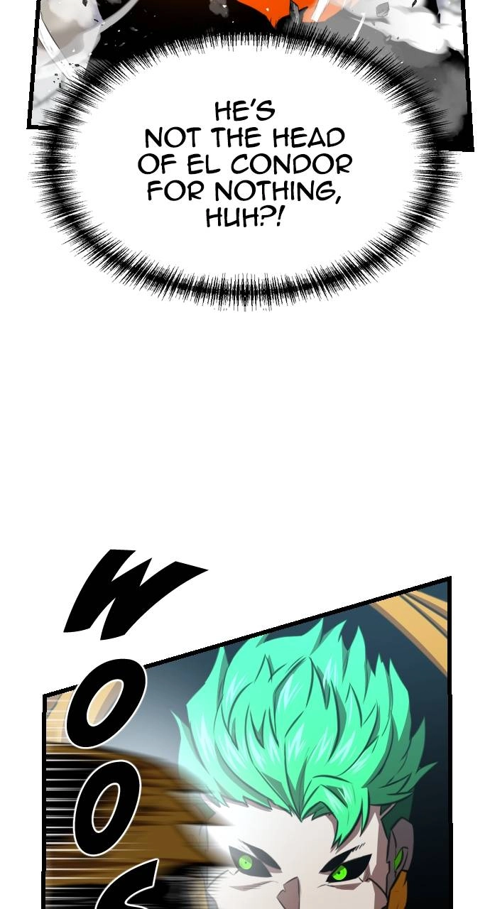 Rental Hero Chapter 44, page 89 of 116