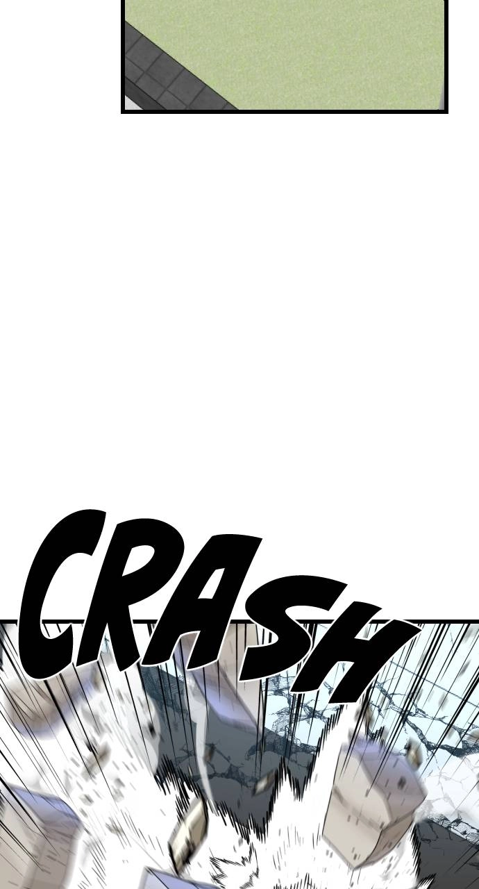 Rental Hero Chapter 44, page 9 of 116