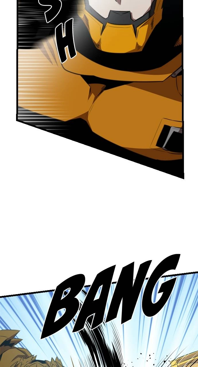 Rental Hero Chapter 44, page 90 of 116