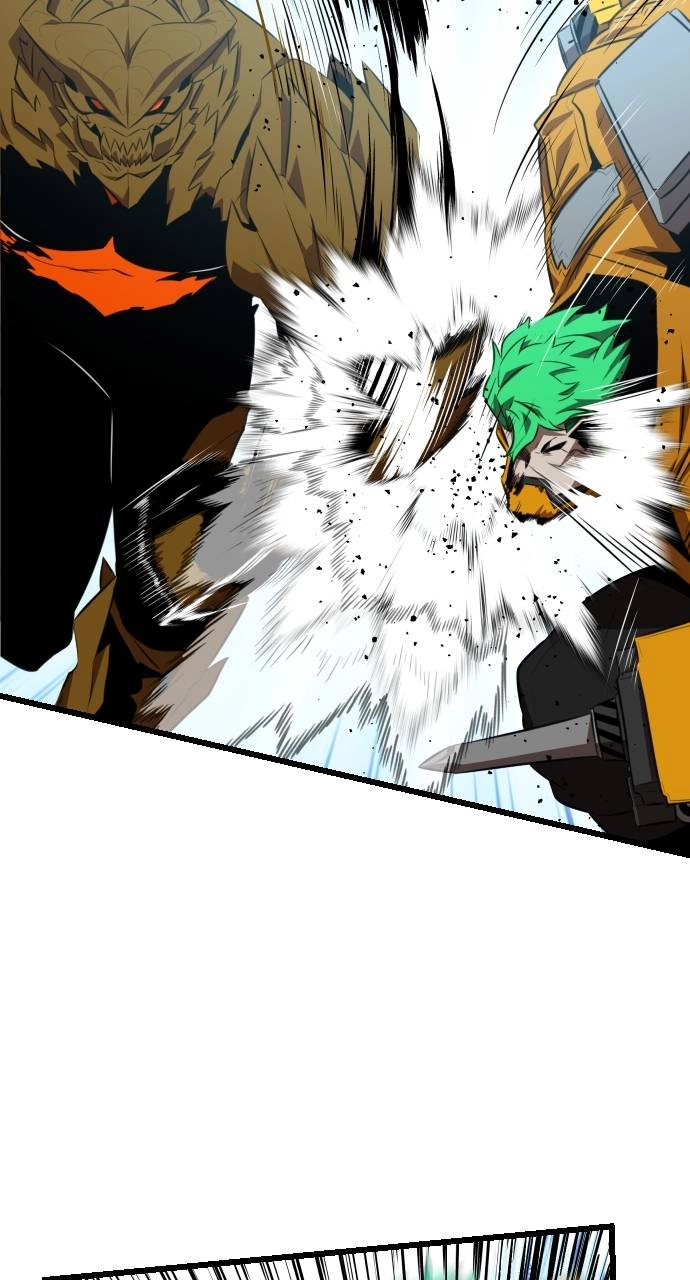 Rental Hero Chapter 44, page 91 of 116