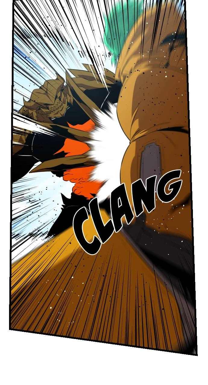 Rental Hero Chapter 44, page 92 of 116
