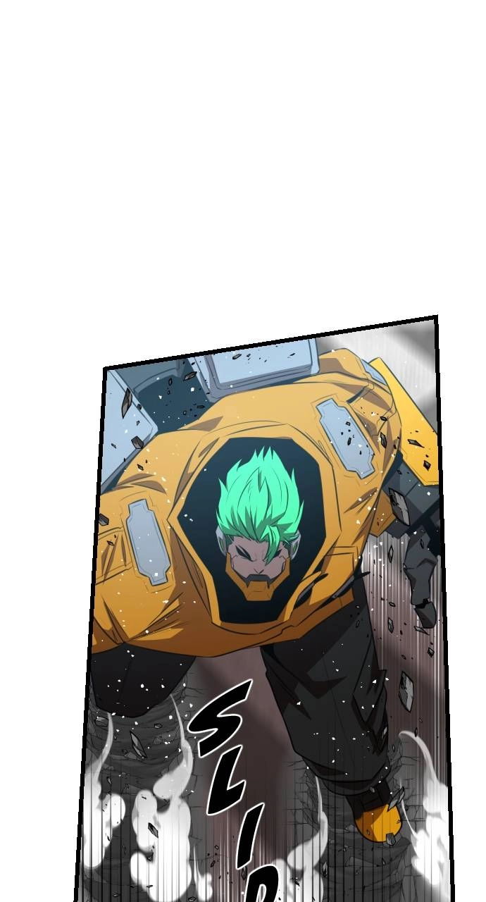 Rental Hero Chapter 44, page 93 of 116