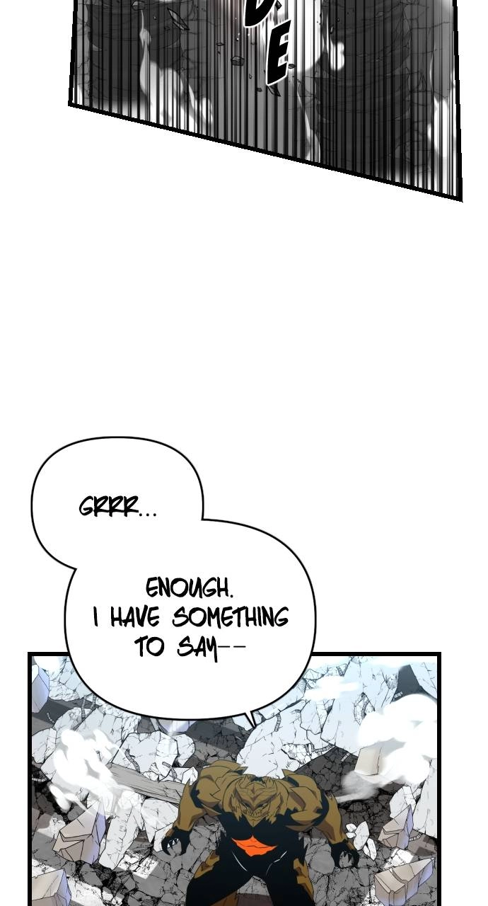 Rental Hero Chapter 44, page 94 of 116