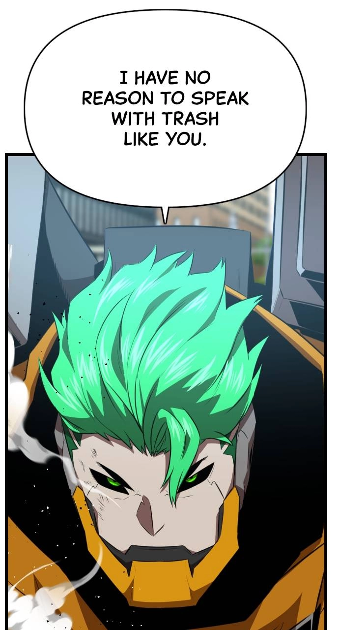 Rental Hero Chapter 44, page 96 of 116