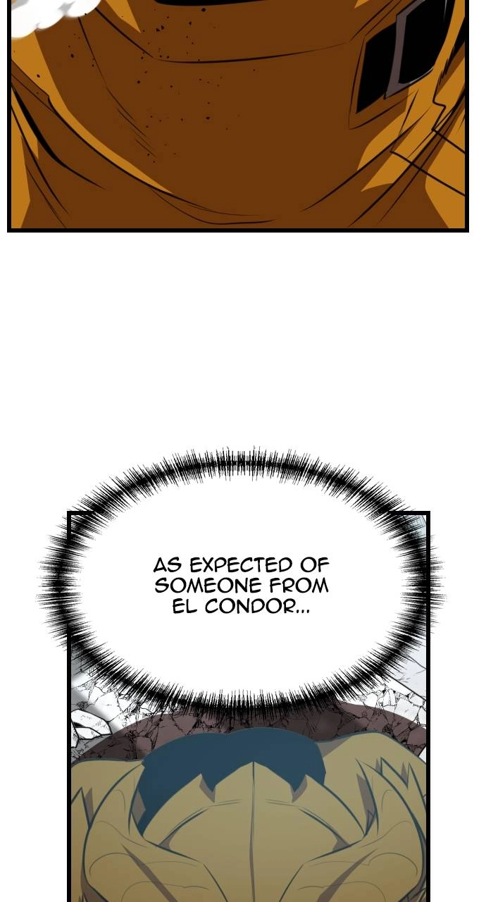 Rental Hero Chapter 44, page 97 of 116