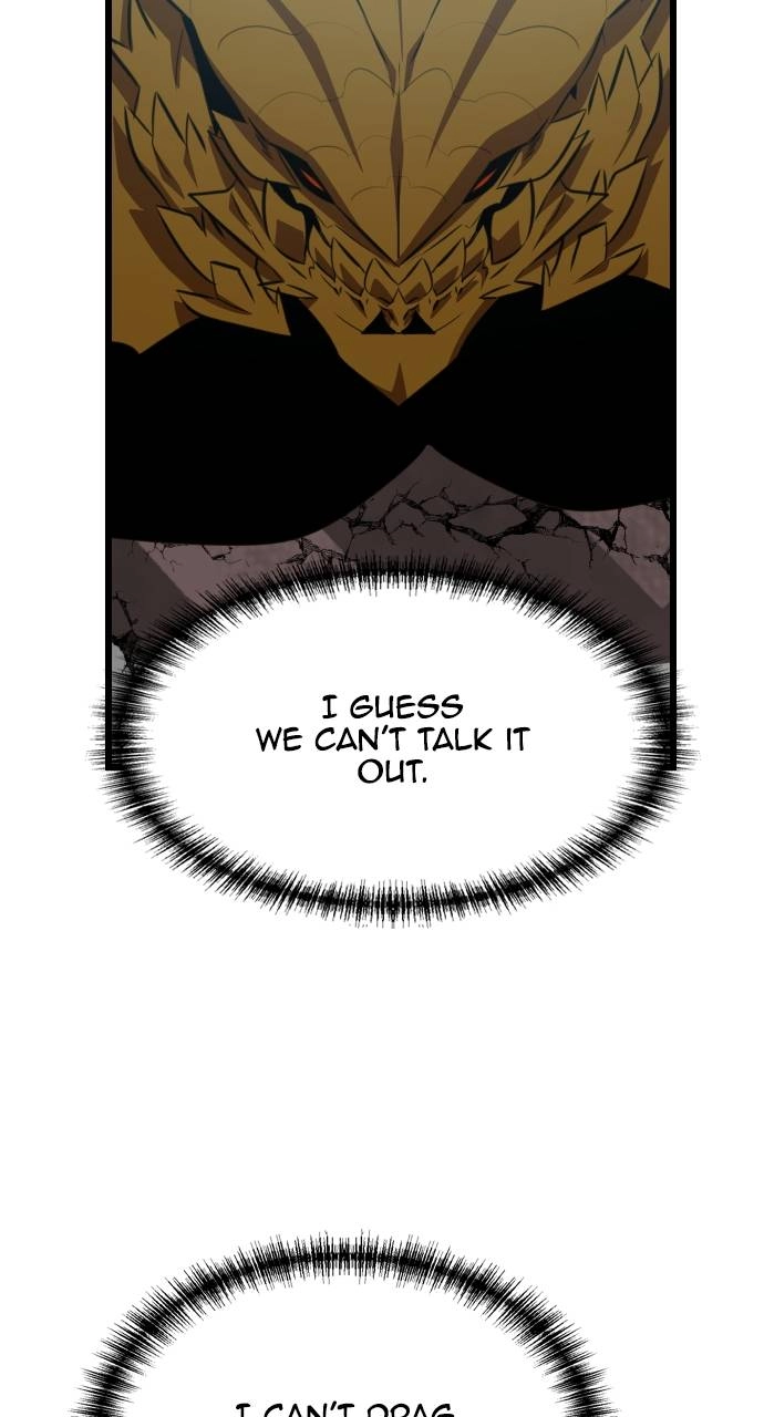 Rental Hero Chapter 44, page 98 of 116