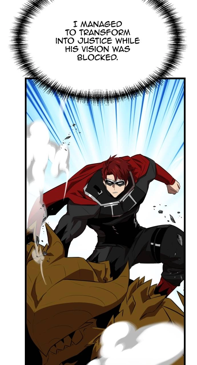 Rental Hero Chapter 45, page 10 of 109