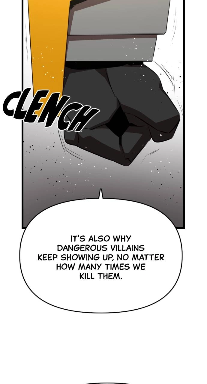 Rental Hero Chapter 45, page 100 of 109