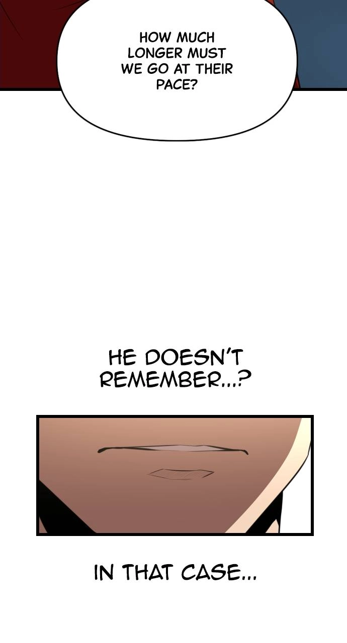 Rental Hero Chapter 45, page 102 of 109