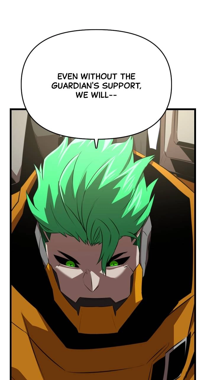 Rental Hero Chapter 45, page 103 of 109