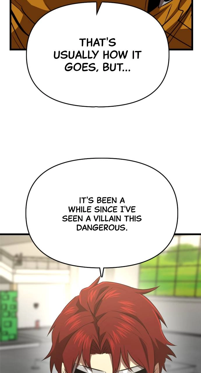 Rental Hero Chapter 45, page 104 of 109