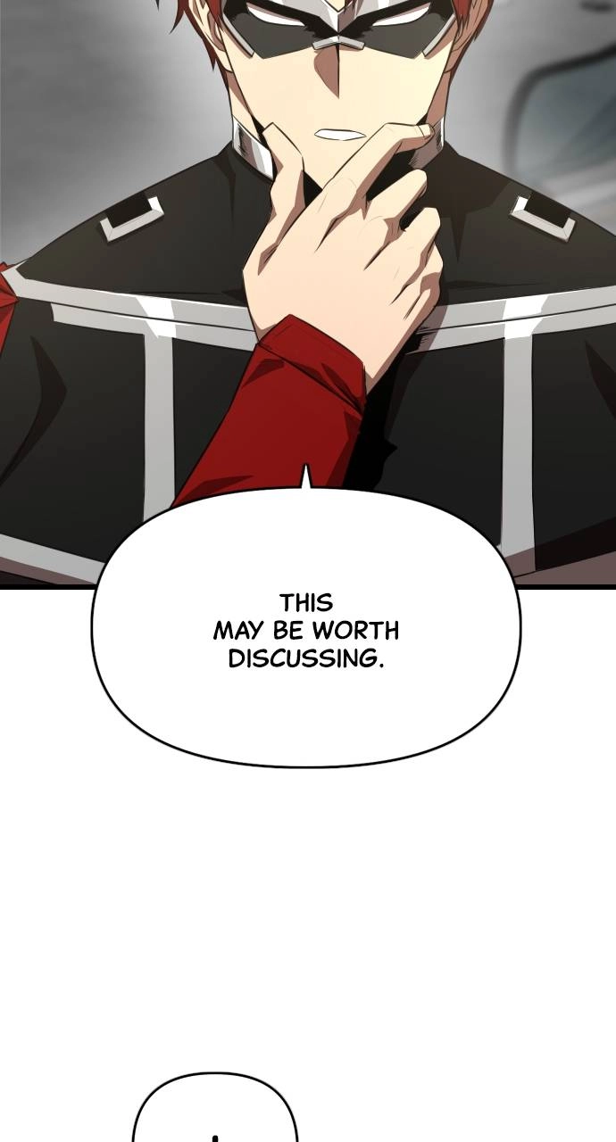 Rental Hero Chapter 45, page 105 of 109