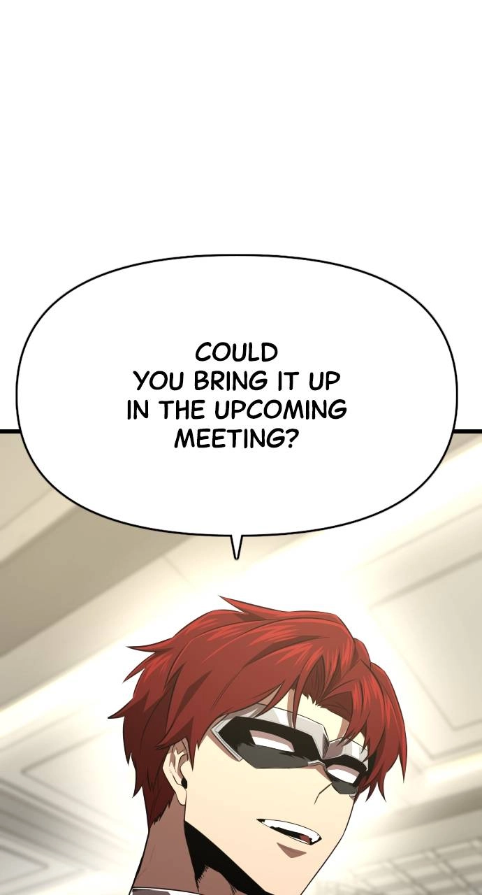 Rental Hero Chapter 45, page 107 of 109